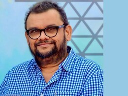 Atul Parchure : धक्कादायक एक्झिट, अष्टपैलू अभिनेते अतुल परचुरे यांचं निधन