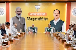 The Biggest Stories Of October 16, 2024 The Biggest Stories Of October 16, 2024