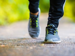 यहां जानिए ठंड के मौसम में किस समय वॉक करनी चाहिए और किस बीमारी में करने से बचें यहां जानिए ठंड के मौसम में किस समय वॉक करनी चाहिए और किस बीमारी में करने से बचें