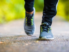 How Daily Walking Can Increase Lifespan