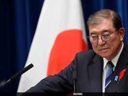 Japan Inflation Raise Rice Prices By 99% In June, Pressure Mounts On PM