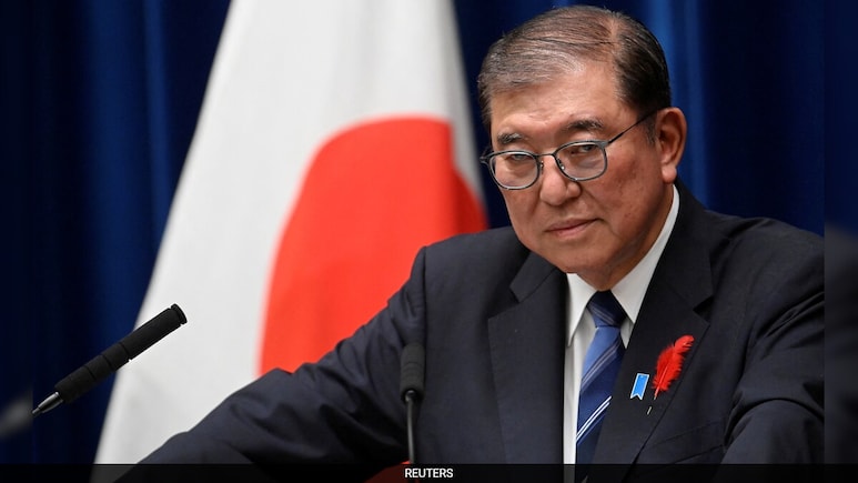 Japan Inflation Raise Rice Prices By 99% In June, Pressure Mounts On PM