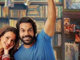 Vicky Vidya Ka Woh Wala Video Review in Hindi: जानें कैसी है राजकुमार राव और तृप्ति डिमरी की फिल्म, पढ़ें मूवी रिव्यू Vicky Vidya Ka Woh Wala Video Review in Hindi: जानें कैसी है राजकुमार राव और तृप्ति डिमरी की फिल्म, पढ़ें मूवी रिव्यू