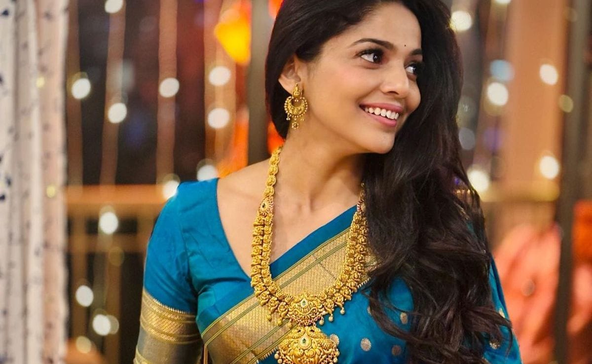 Latest and Breaking News on NDTV Latest and Breaking News on NDTV