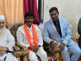 मुस्लीम पर्सनल लॉ बोर्डाची निवडणुकीसाठी भूमिका जाहीर, ठाकरेंची अडचण वाढणार? मुस्लीम पर्सनल लॉ बोर्डाची निवडणुकीसाठी भूमिका जाहीर, ठाकरेंची अडचण वाढणार?