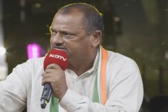 Elections Carnival: Haryana कैसे बनेगा नशा मुक्त ? Congress नेता ने बताया Elections Carnival: Haryana कैसे बनेगा नशा मुक्त ? Congress नेता ने बताया