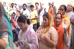 J&K Elections Results 2024: What Is The Controversy Over 5 Nominated MLAs? J&K Elections Results 2024: What Is The Controversy Over 5 Nominated MLAs?