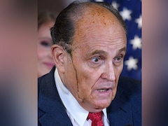 Donald Trump's Ex Lawyer Asked To Hand Over Valuables, Manhattan Apartment