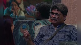'दाऊदचा फोन, RSS चा डॉक्टर अन् खंडाळ्यात एन्काऊंटर' सदावर्तेंचे धक्कादायक खुलासे