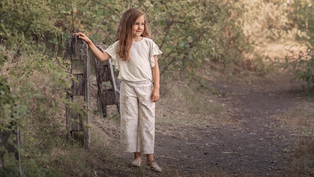 Best Deals On Kids Innerwear From Myntra