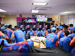 IND vs NZ: न्यूजीलैंड टेस्ट सीरीज से पहले वर्ल्ड कप विनर की टीम इंडिया में 'सरप्राइज' एंट्री IND vs NZ: न्यूजीलैंड टेस्ट सीरीज से पहले वर्ल्ड कप विनर की टीम इंडिया में 'सरप्राइज' एंट्री