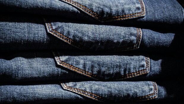 Best Deals On Levi's From Myntra