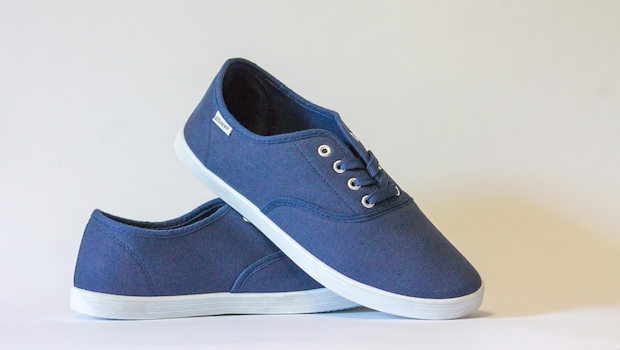 Best Deals On Footwear From Myntra