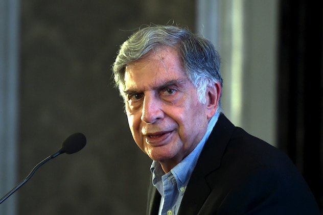 Latest and Breaking News on NDTV Latest and Breaking News on NDTV