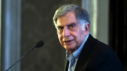 "Parents Received Letter When I Joined": Ex-Tata Cliq Employee Recalls Thoughtful Company Culture Under Ratan Tata