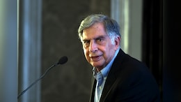 Ratan Tata : रतन टाटांच्या 3800 कोटींच्या संपत्तीमध्ये कुणाला काय मिळालं? वाचा सविस्तर