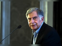 Ratan Tata : रतन टाटांच्या 3800 कोटींच्या संपत्तीमध्ये कुणाला काय मिळालं? वाचा सविस्तर