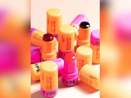 Here's Your Ultimate Last-Minute Beauty Gifting Guide For The Festive Season Here's Your Ultimate Last-Minute Beauty Gifting Guide For The Festive Season