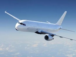Jaipur to Kullu direct Flight:  जयपुर से सीधे कुल्लू के लिए उड़ान भरेगी फ्लाइट, जयपुर एयरपोर्ट अथॉरिटी ने शुरू की तैयारी   Jaipur to Kullu direct Flight:  जयपुर से सीधे कुल्लू के लिए उड़ान भरेगी फ्लाइट, जयपुर एयरपोर्ट अथॉरिटी ने शुरू की तैयारी