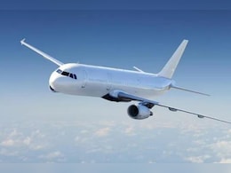 मुंबई, ठाण्यातून अवघ्या 17 मिनिटांत नवी मुंबई एअरपोर्ट गाठता येणार, यंत्रणांकडून जोरदार तयारी सुरू मुंबई, ठाण्यातून अवघ्या 17 मिनिटांत नवी मुंबई एअरपोर्ट गाठता येणार, यंत्रणांकडून जोरदार तयारी सुरू