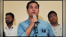 "इम्तियाज जलील भाजपची बी टीम, पैसे खातात", MIM नेत्याने गंभीर आरोप करत सोडला पक्ष