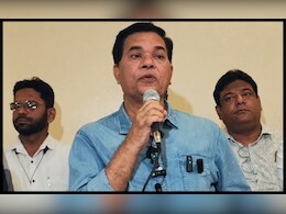 "इम्तियाज जलील भाजपची बी टीम, पैसे खातात", MIM नेत्याने गंभीर आरोप करत सोडला पक्ष