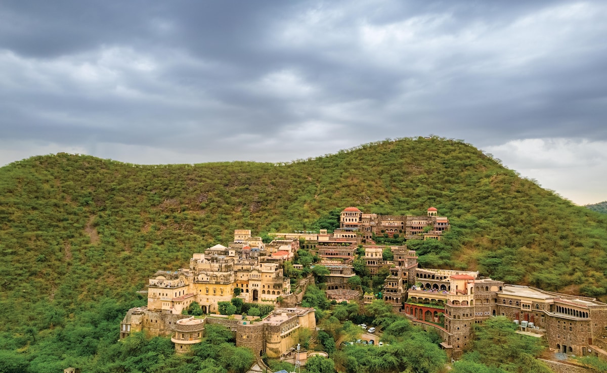 Latest and Breaking News on NDTV Latest and Breaking News on NDTV