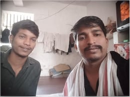 VIP Life Of Karnataka's Kalaburagi Jail Inmates Exposed, Police Case Filed VIP Life Of Karnataka's Kalaburagi Jail Inmates Exposed, Police Case Filed