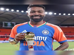 Hardik Pandya : पंड्या ने मचाया तहलका, एक साथ रोहित, धोनी और रैना का रिकॉर्ड तोड़ रचा इतिहास, विश्व क्रिकेट को चौंकाया