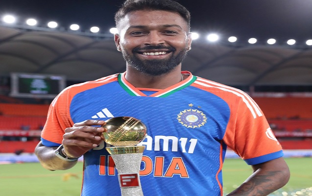 Latest and Breaking News on NDTV Latest and Breaking News on NDTV