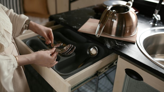 Best Deals On Kitchen Tools From Amazon