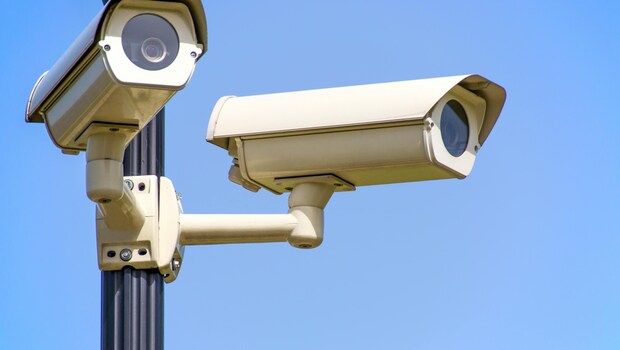 Best Deals On Security Cameras From Flipkart