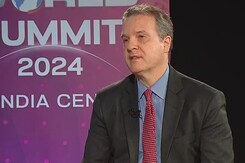 Brazilian Envoy To India On BRICS And What Its Expansion Means