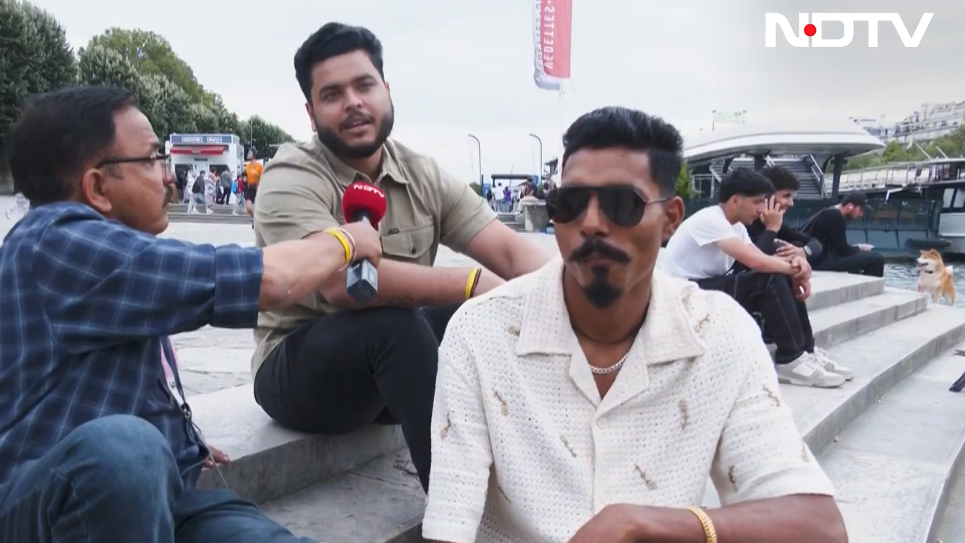 Significance Of Sports In The Lives Of Youth