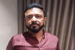 Case Against BRS Leader's Relative After Raid On Farmhouse In Telangana Case Against BRS Leader's Relative After Raid On Farmhouse In Telangana