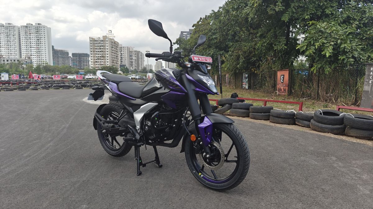 Latest and Breaking News on NDTV Latest and Breaking News on NDTV