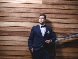 Myntra पर लग गई जबरदस्‍त सेल, Louis Philippe, Allen Solly के मेंस वियर पर मिल रही है छप्पर फाड़ छूट