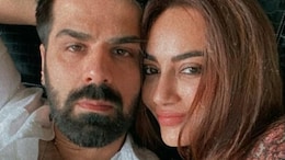 राजस्थान में नहीं मिला शादी का वेन्यू, अब इस जगह 7 फेरे लेगा टीवी का ये खूबसूरत कपल