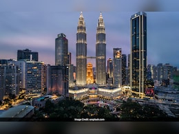 Global Business Web Behind Malaysia's "Houses Of Horror" Child Care Homes Global Business Web Behind Malaysia's "Houses Of Horror" Child Care Homes