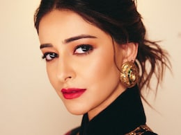 बर्थडे पर खुल गया अनन्या पांडे के रिश्ते का सीक्रेट, बॉयफ्रेंड ने स्पेशल पोस्ट में सरेआम लिखा आई लव यू बर्थडे पर खुल गया अनन्या पांडे के रिश्ते का सीक्रेट, बॉयफ्रेंड ने स्पेशल पोस्ट में सरेआम लिखा आई लव यू