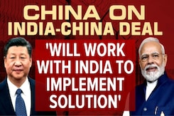 India-China Agreement: Bringing Down The Wall, 'BRICS By BRICS' India-China Agreement: Bringing Down The Wall, 'BRICS By BRICS'