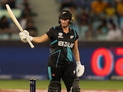 Women's T20 World Cup 2024: Sophie Devine Says New Zealand Will Think About NRR In Final Group Game