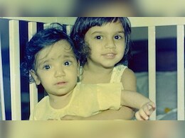 फिल्मों में नहीं हुई कामयाब, पर रचाई 53,800 करोड़ नेट वर्थ के शख्स से शादी...इस एक्ट्रेस को पहचाना क्या? फिल्मों में नहीं हुई कामयाब, पर रचाई 53,800 करोड़ नेट वर्थ के शख्स से शादी...इस एक्ट्रेस को पहचाना क्या?