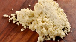 300 Kilos Of Adulterated Mawa Confiscated In Ujjain, Officials Reveal