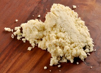 300 Kilos Of Adulterated Mawa Transported From Ahmedabad Confiscated In Ujjain 300 Kilos Of Adulterated Mawa Transported From Ahmedabad Confiscated In Ujjain