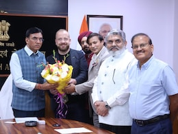 Skillhub Online Games Federation Forges Strategic Partnership With IESF