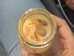 Delhi Customer Reports Cockroach In Coffee From L'Opera, Bakery Responds