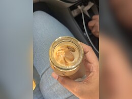 कॉफी, चाय से कम हो सकता है ल्यूपस रोगियों में दिल के दौरे और स्ट्रोक का खतरा, स्टडी में हुआ खुलासा कॉफी, चाय से कम हो सकता है ल्यूपस रोगियों में दिल के दौरे और स्ट्रोक का खतरा, स्टडी में हुआ खुलासा