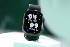 Gadgets 360 With Technical Guruji: Apple Watch Series 10 and Watch Ultra 2 Gadgets 360 With Technical Guruji: Apple Watch Series 10 and Watch Ultra 2