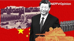 Opinion | LAC Pact: Will China's Words Match Its Actions?